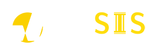Basis Logistik GmbH