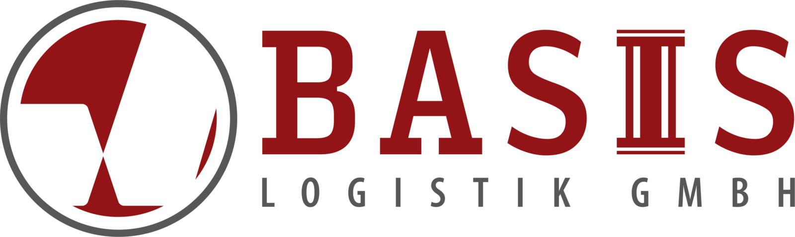 Basis Logistik GmbH